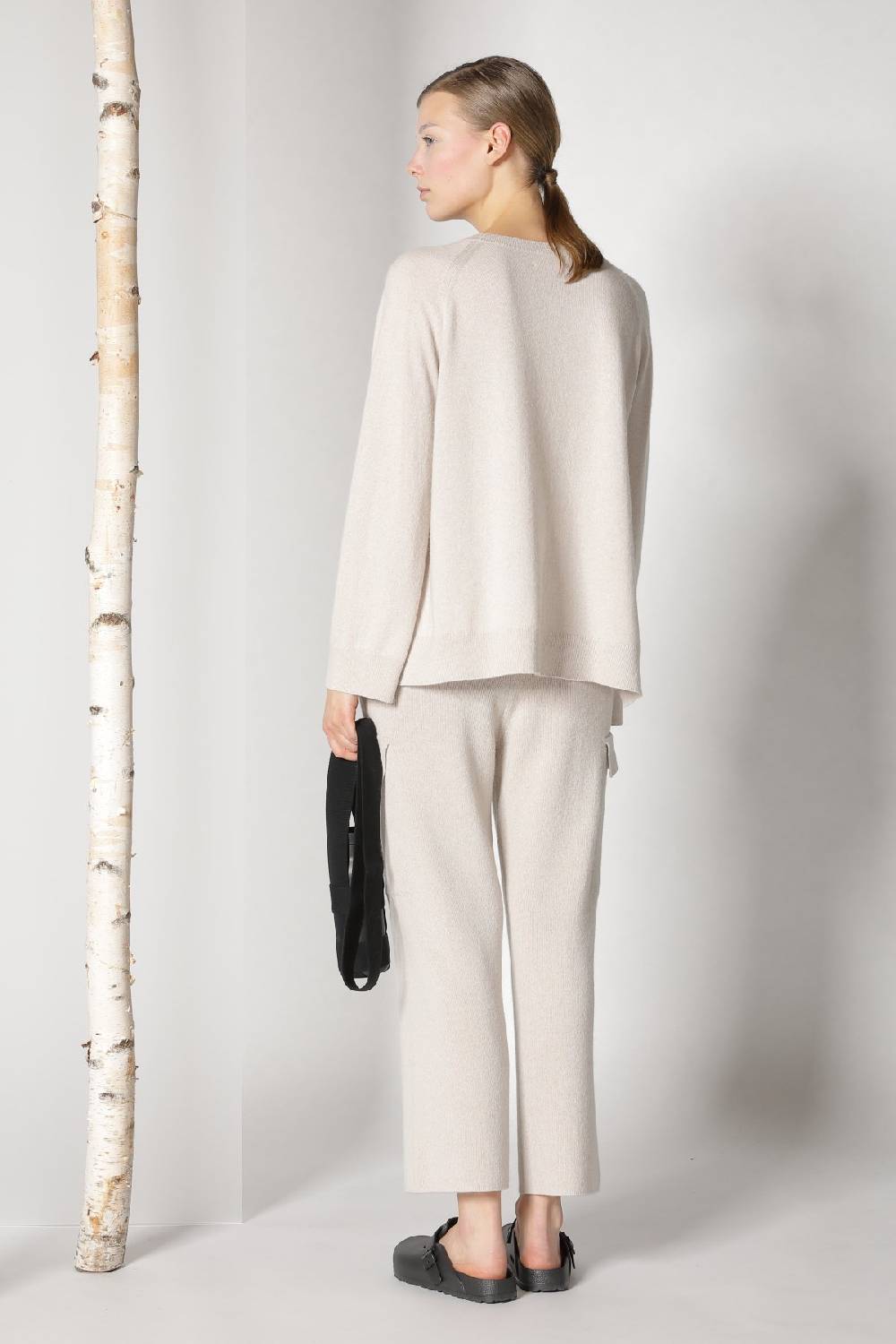 Sminfinity chilly jumper + chilly cargo pants Meist gekauft