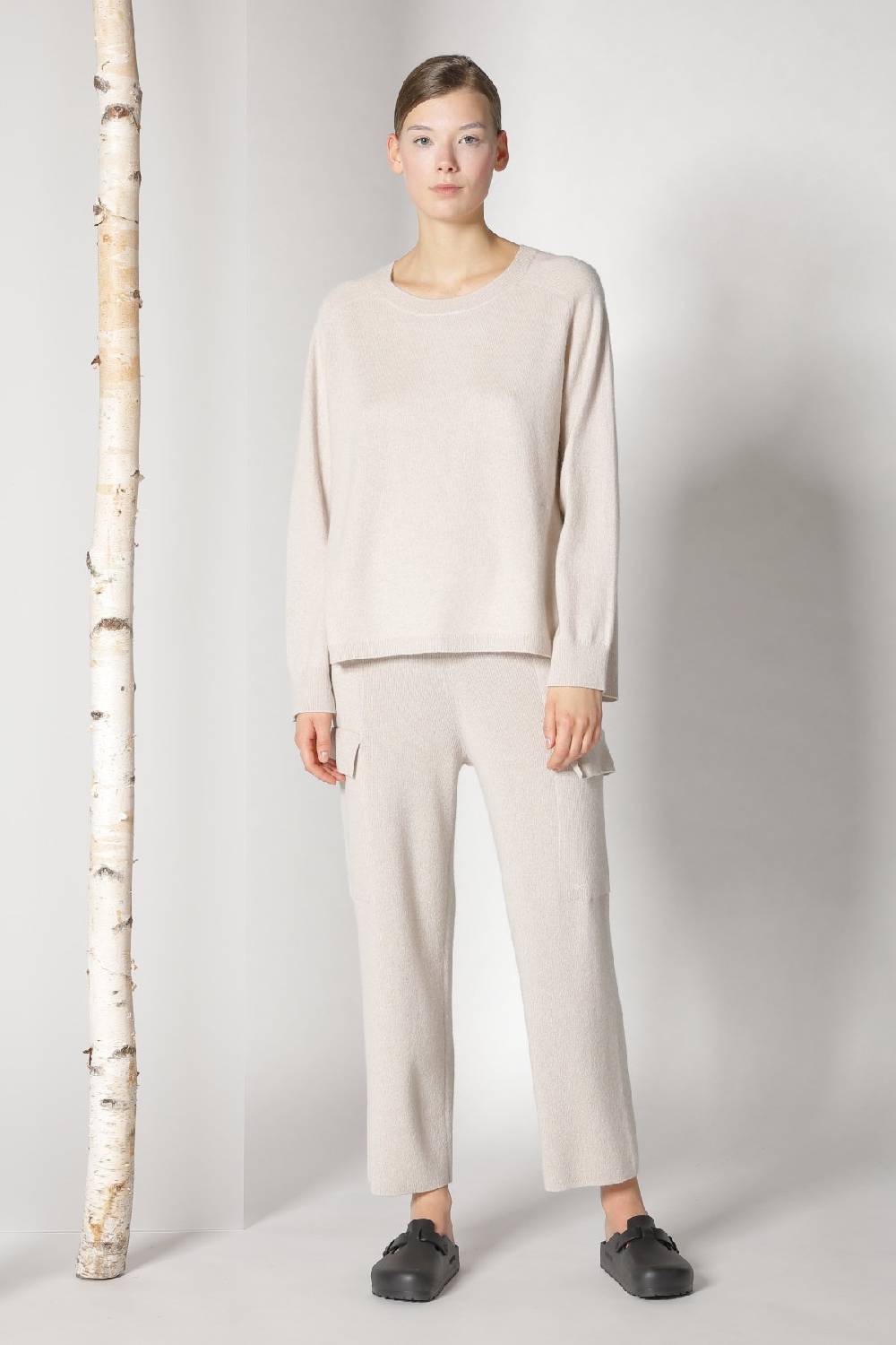 Sminfinity chilly jumper + chilly cargo pants Meist gekauft