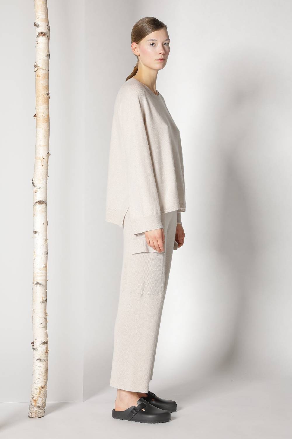 Sminfinity chilly jumper + chilly cargo pants Meist gekauft