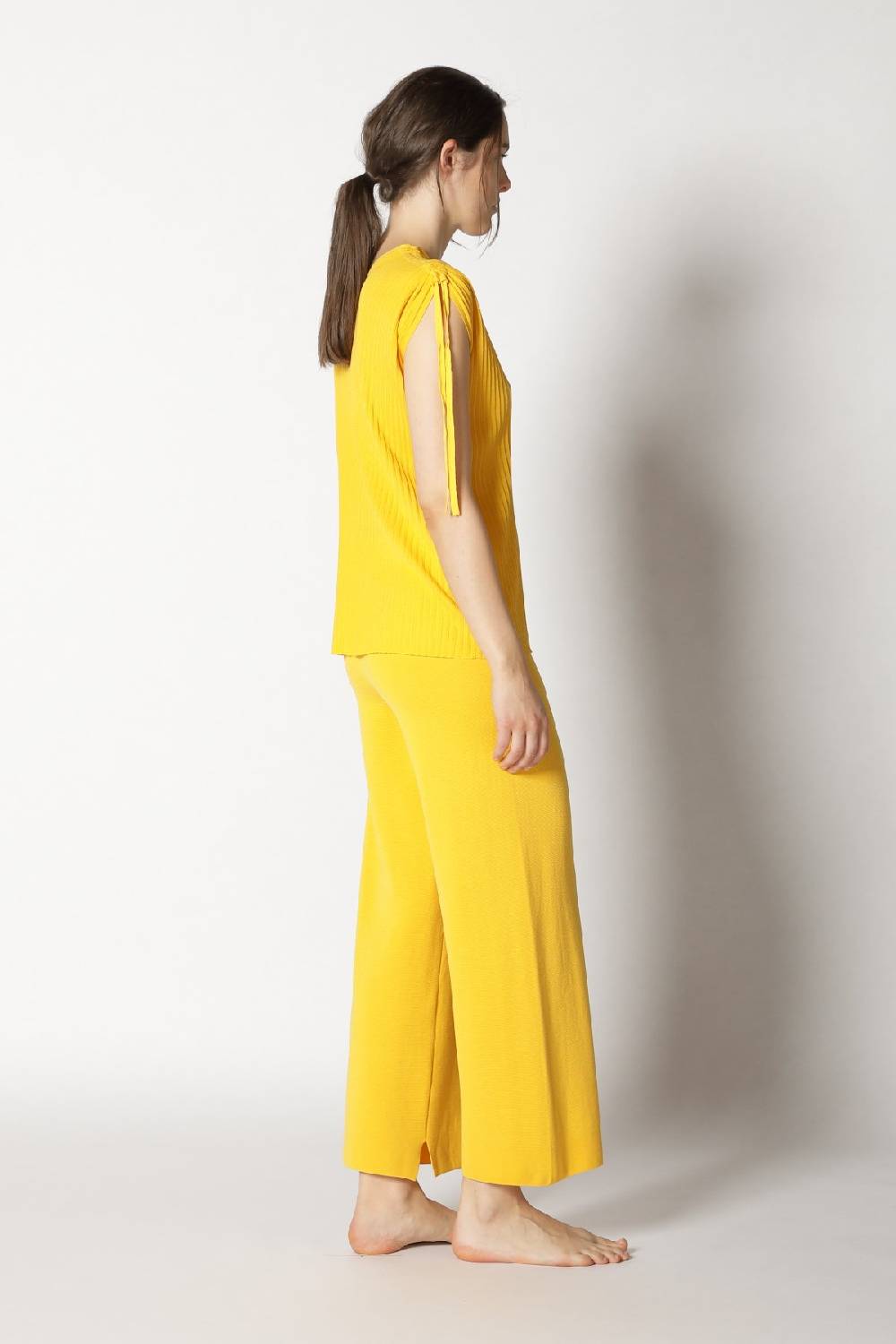 Sminfinity plissé VV top + milano culotte Kostenloser Versand international