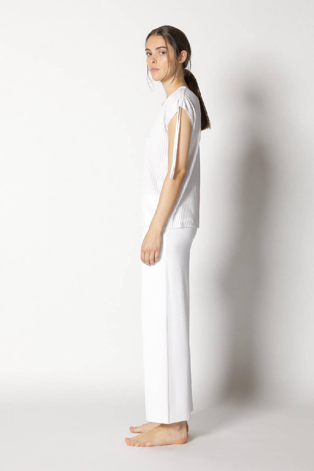 Sminfinity plissé VV top + milano culotte Speichern exportieren