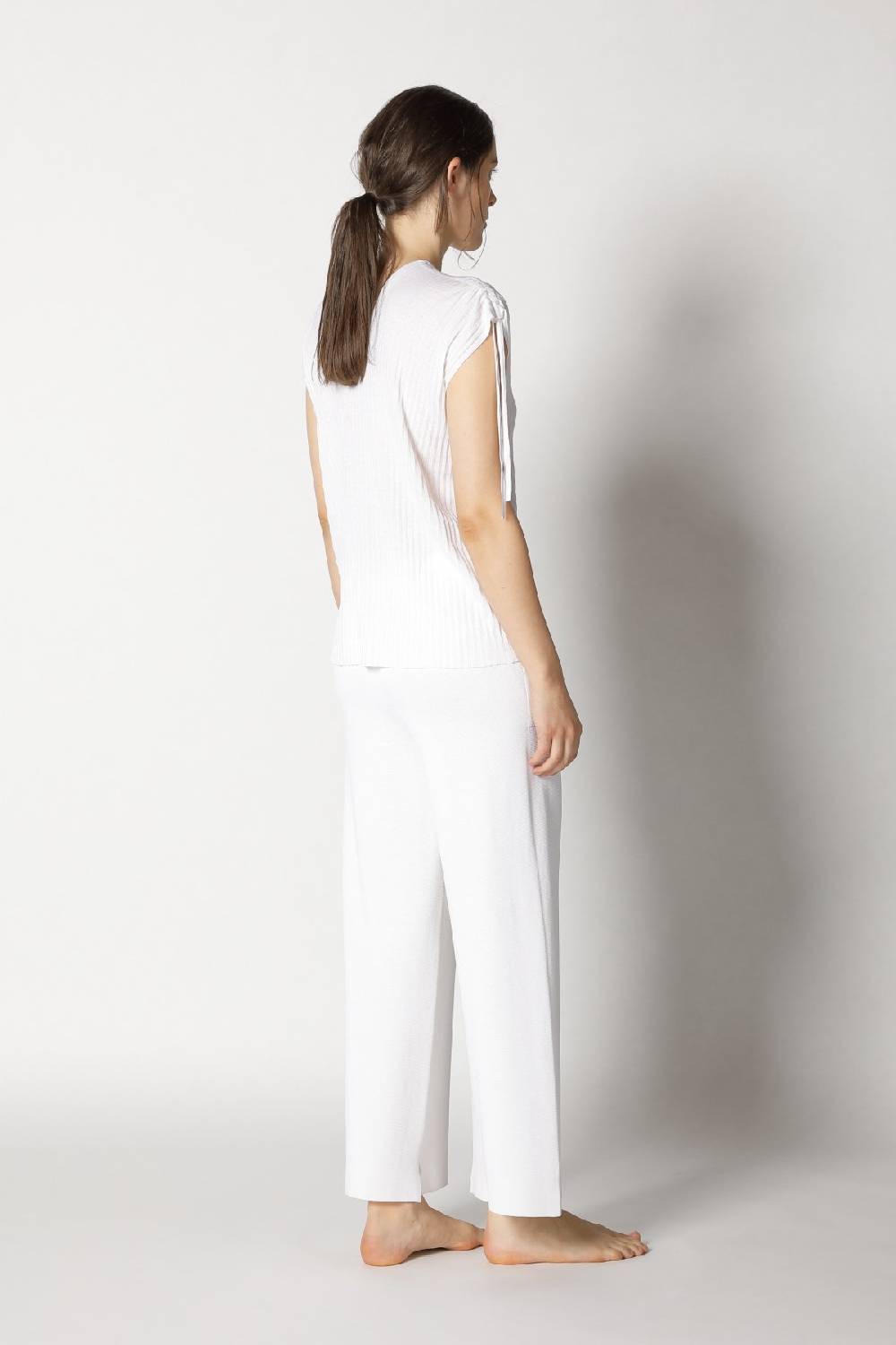 Sminfinity plissé VV top + milano culotte Speichern exportieren