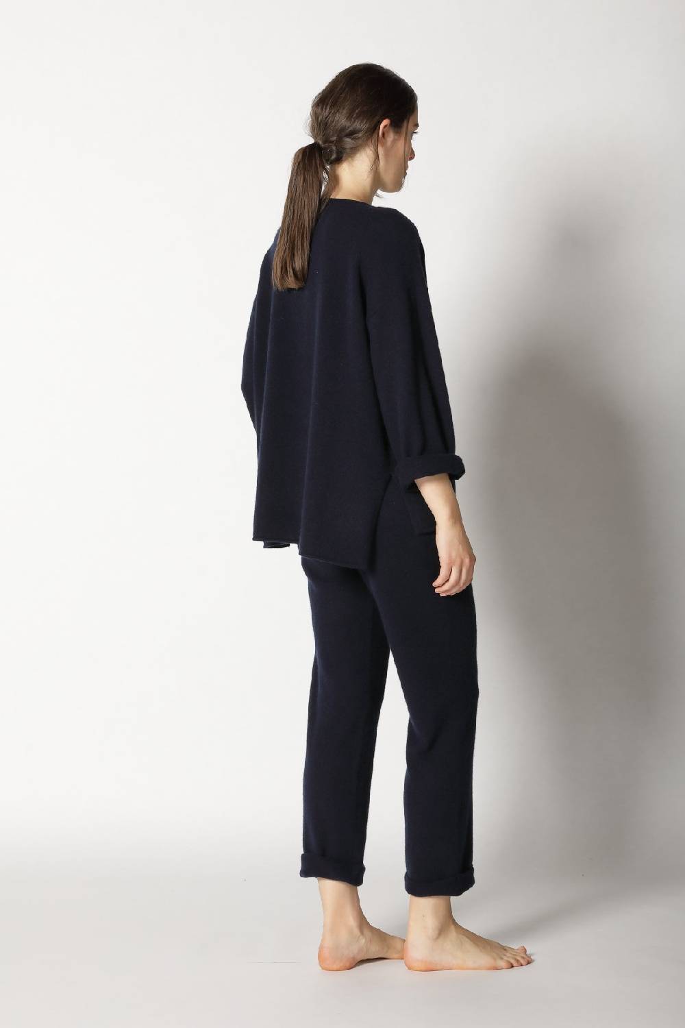 Sminfinity pure boat neck + pure boat pants Osterangebot