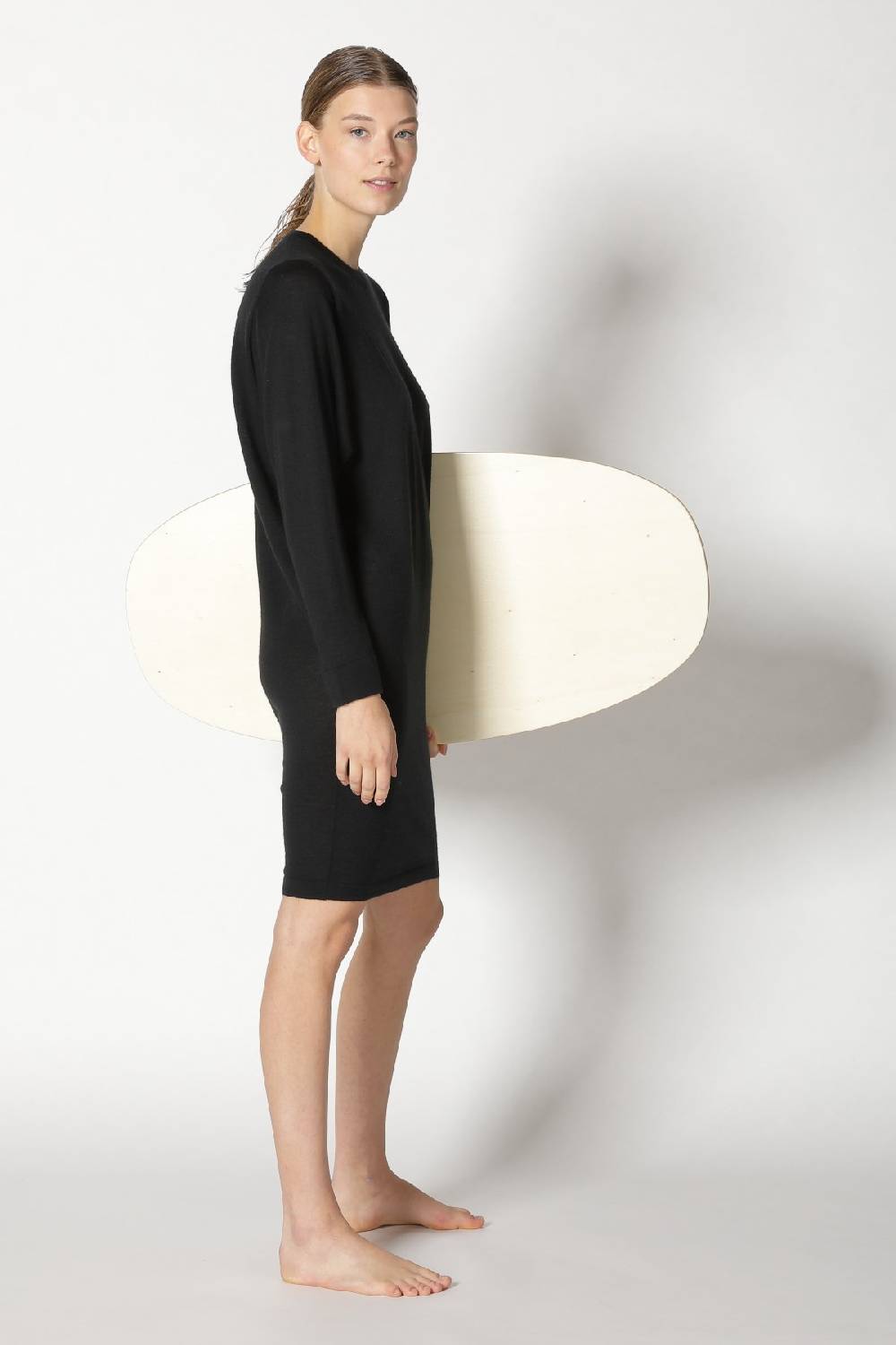 Sminfinity infinite fine dress Neueste Mode