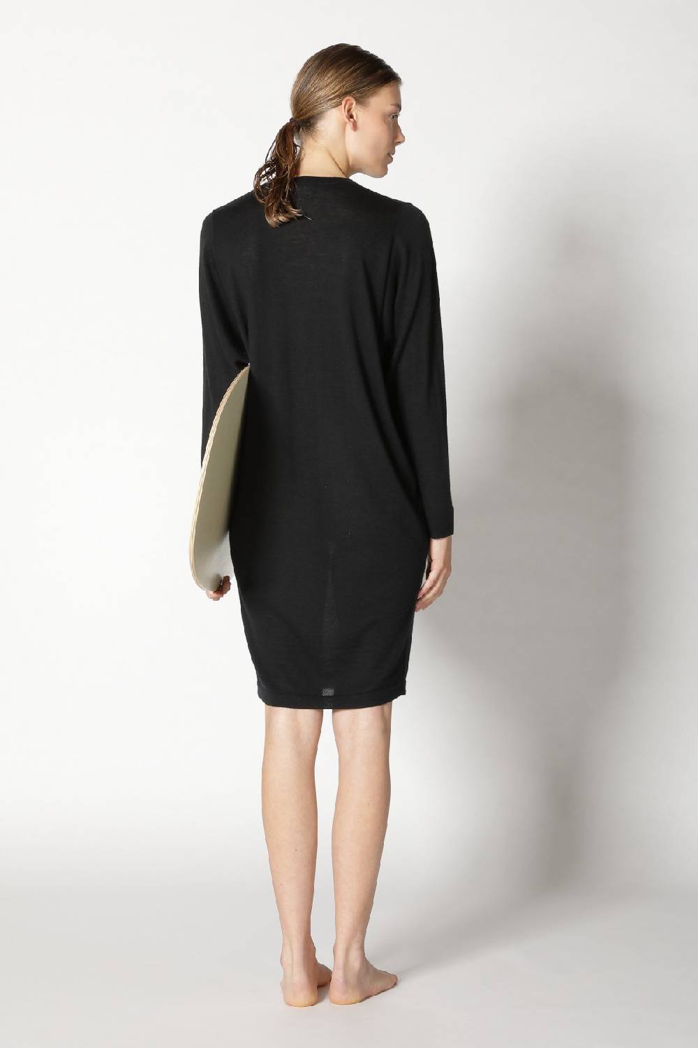 Sminfinity infinite fine dress Neueste Mode