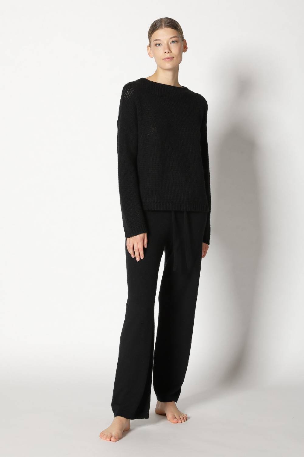 Sminfinity chilly loose & tight jumper + chilly pants Letzte 2 Tage