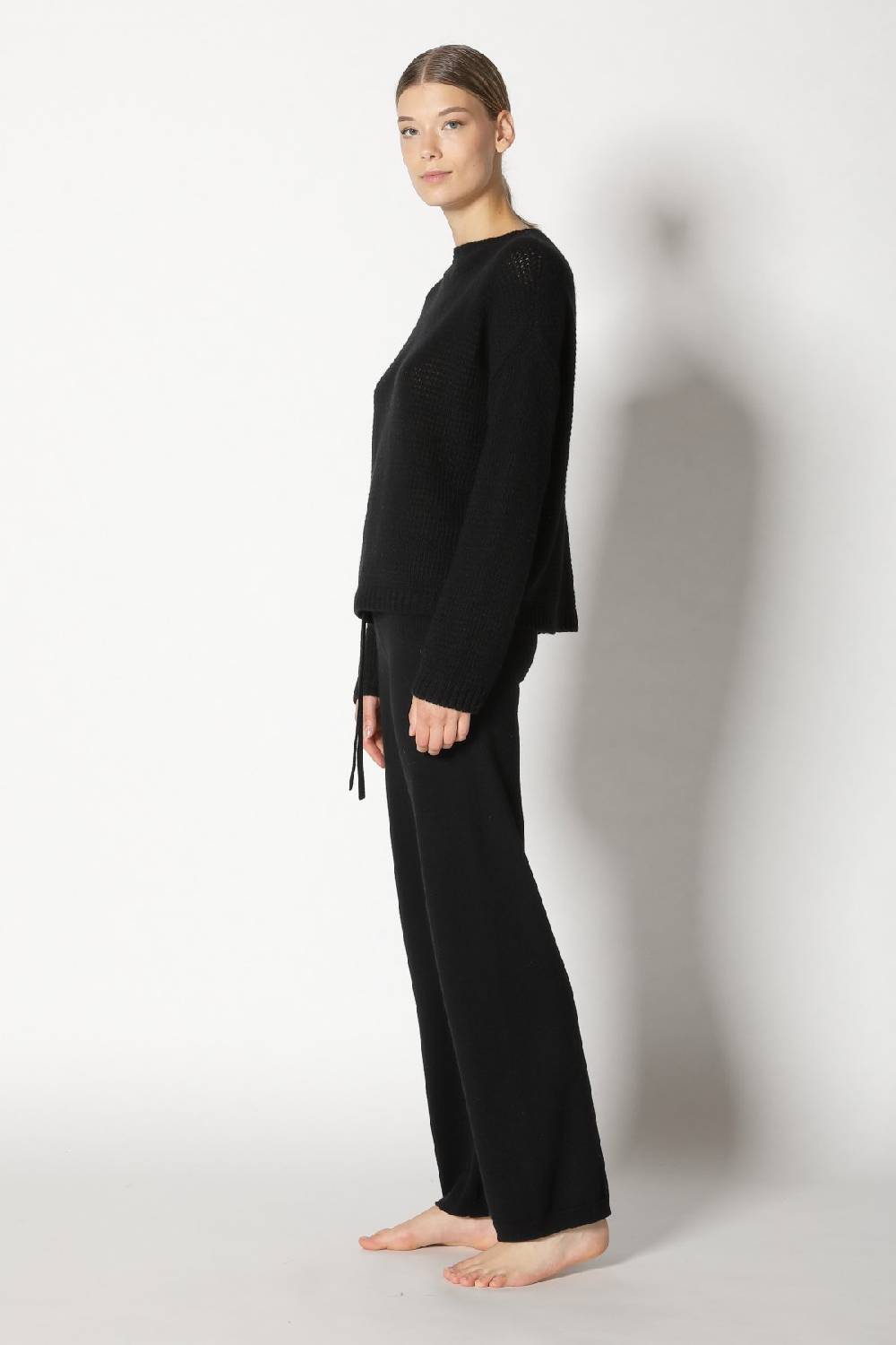 Sminfinity chilly loose & tight jumper + chilly pants Letzte 2 Tage