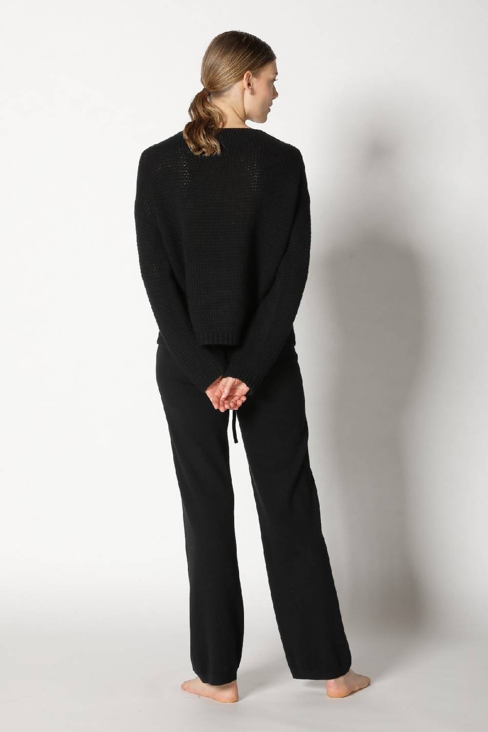 Sminfinity chilly loose & tight jumper + chilly pants Letzte 2 Tage