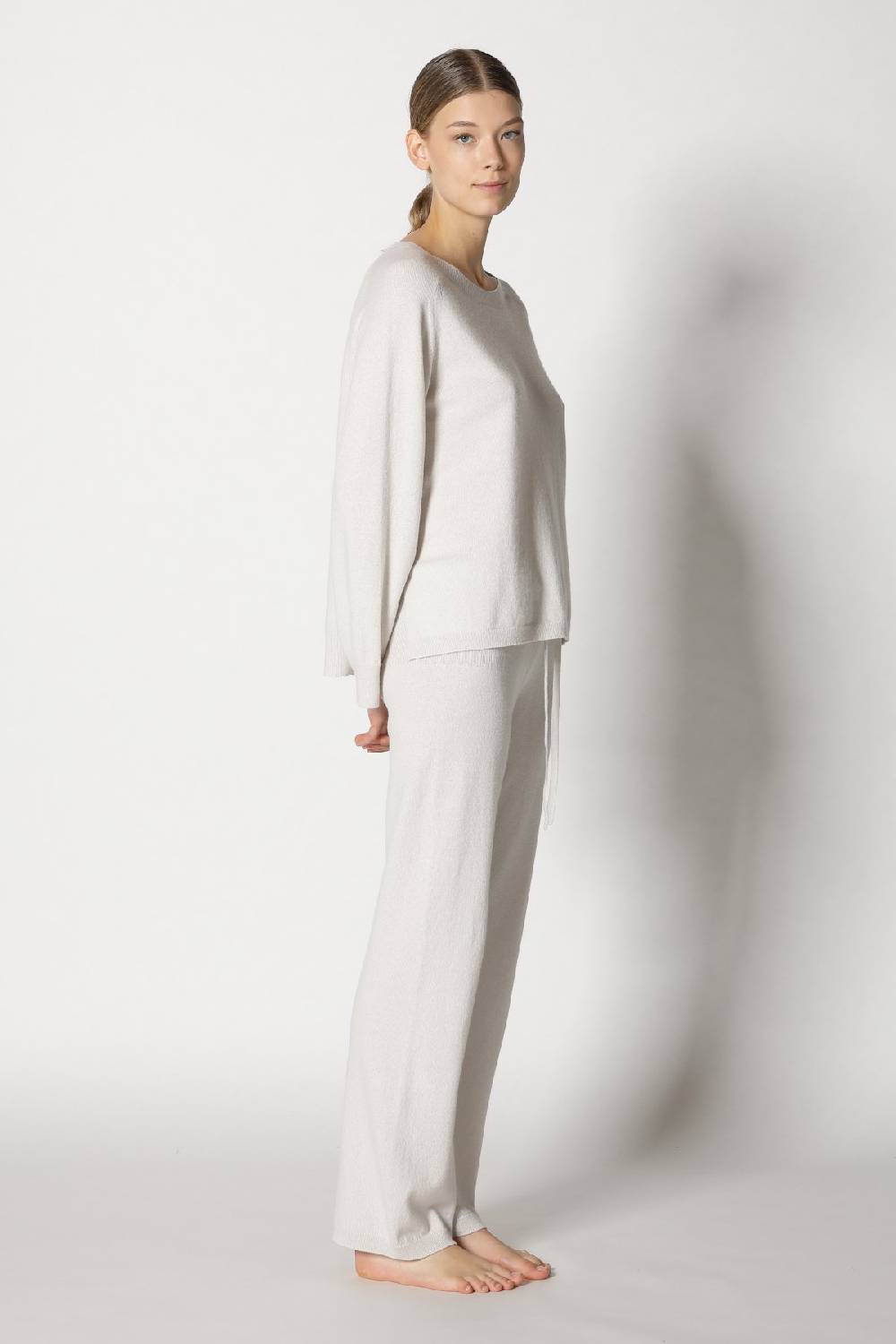 Sminfinity chilly jumper + chilly pants + hang loose ring belt Bis zu 60% Rabatt