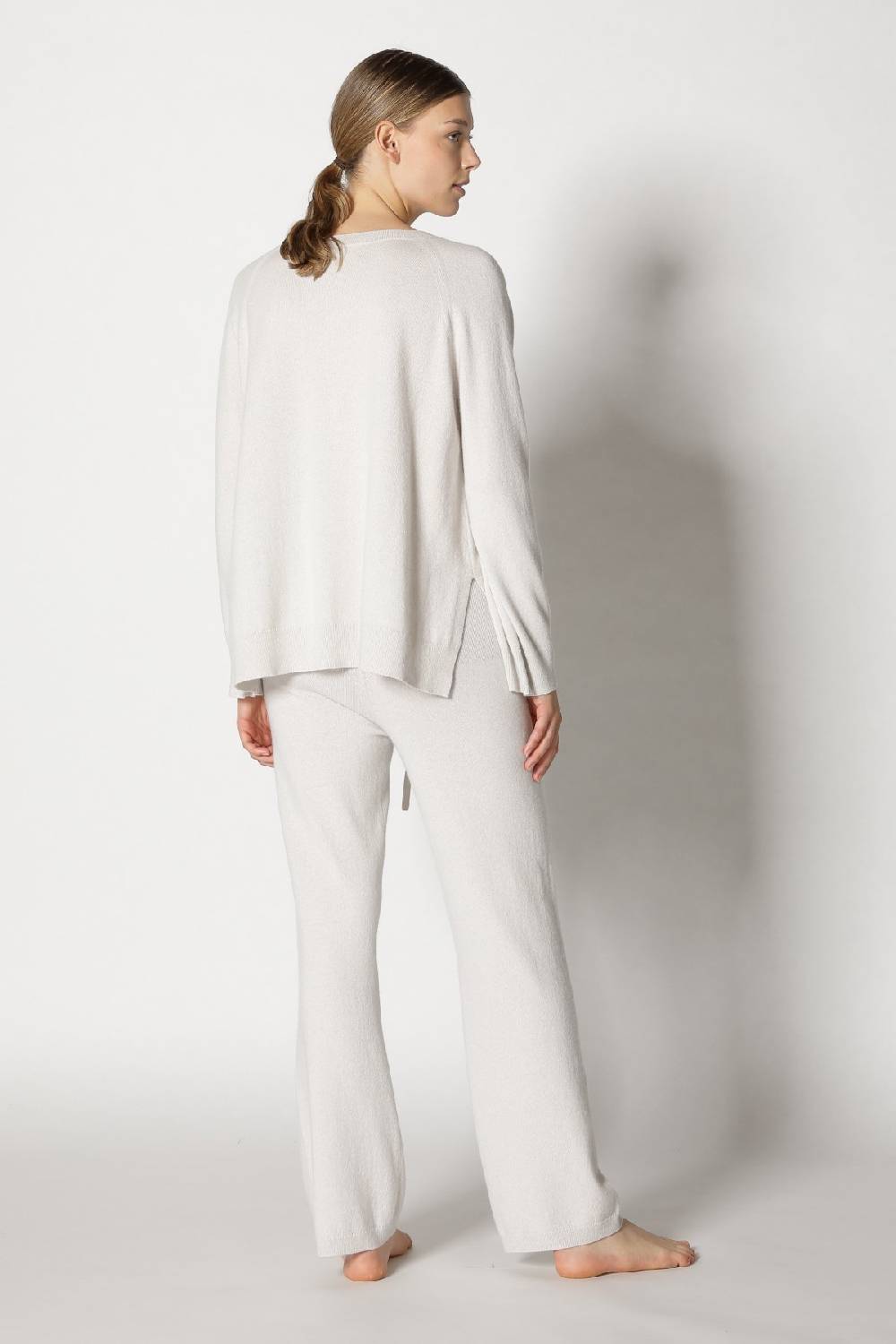 Sminfinity chilly jumper + chilly pants + hang loose ring belt Bis zu 60% Rabatt