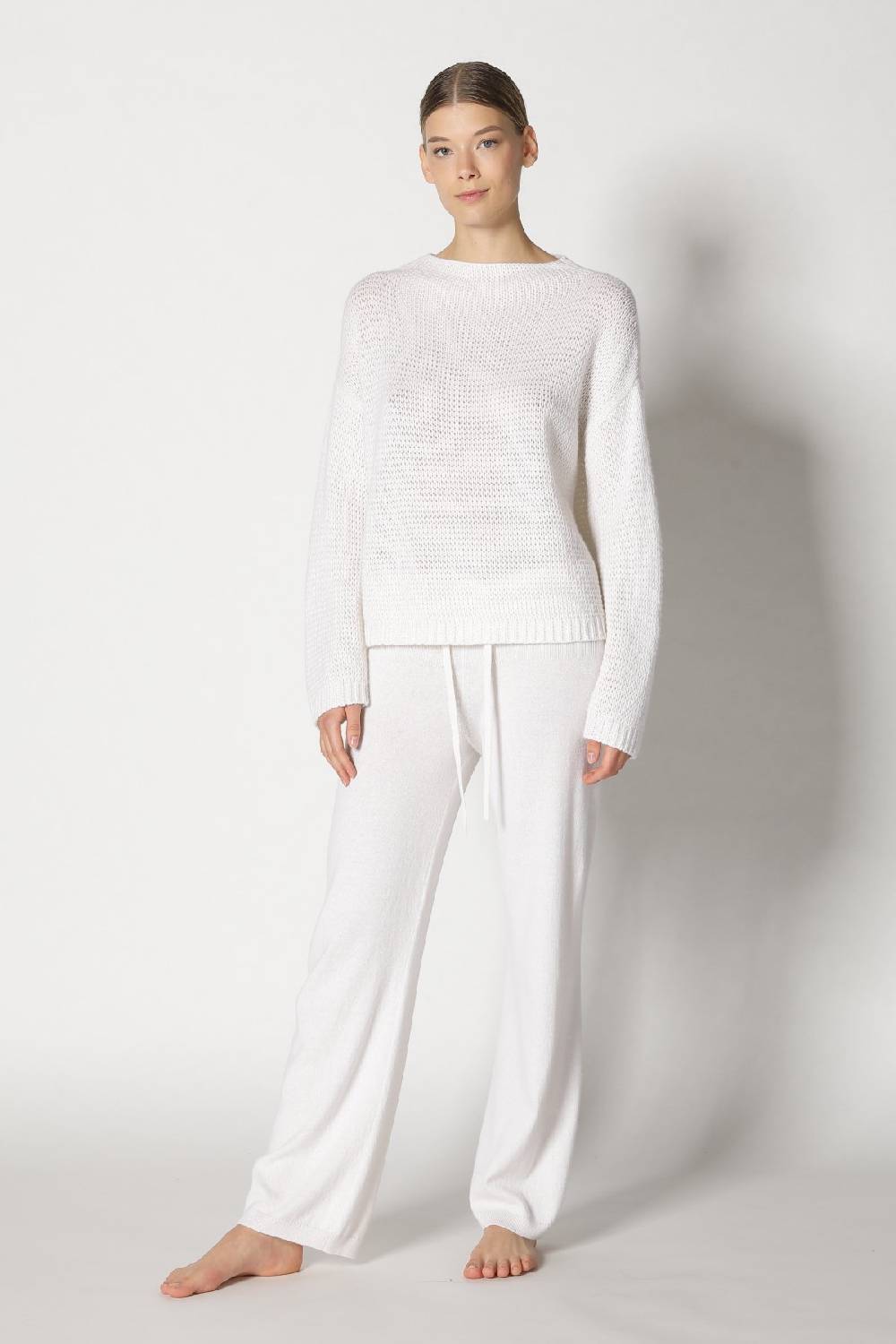 Sminfinity chilly loose & tight jumper + chilly pants Clearance-Verkauf