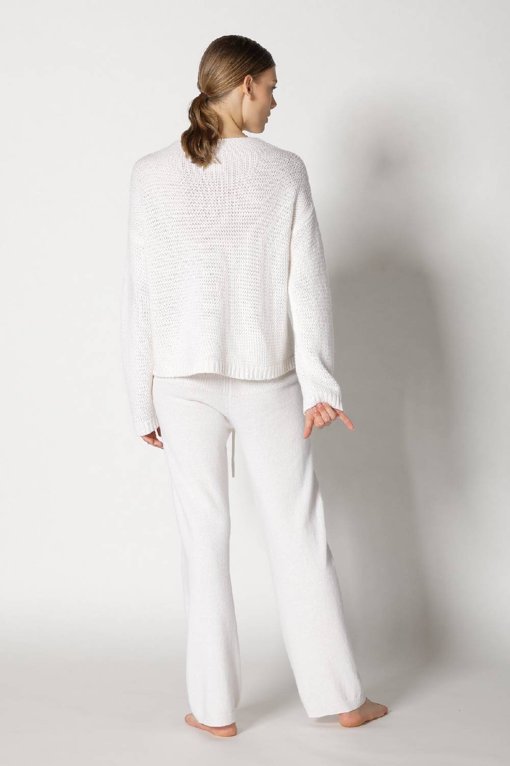 Sminfinity chilly loose & tight jumper + chilly pants Clearance-Verkauf
