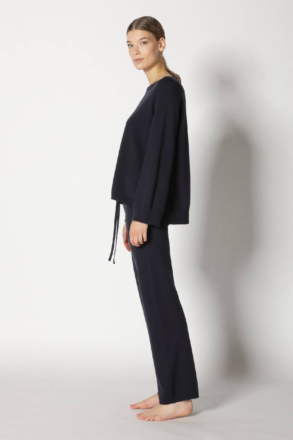 Sminfinity chilly jumper + chilly pants Kostenloser Versand international
