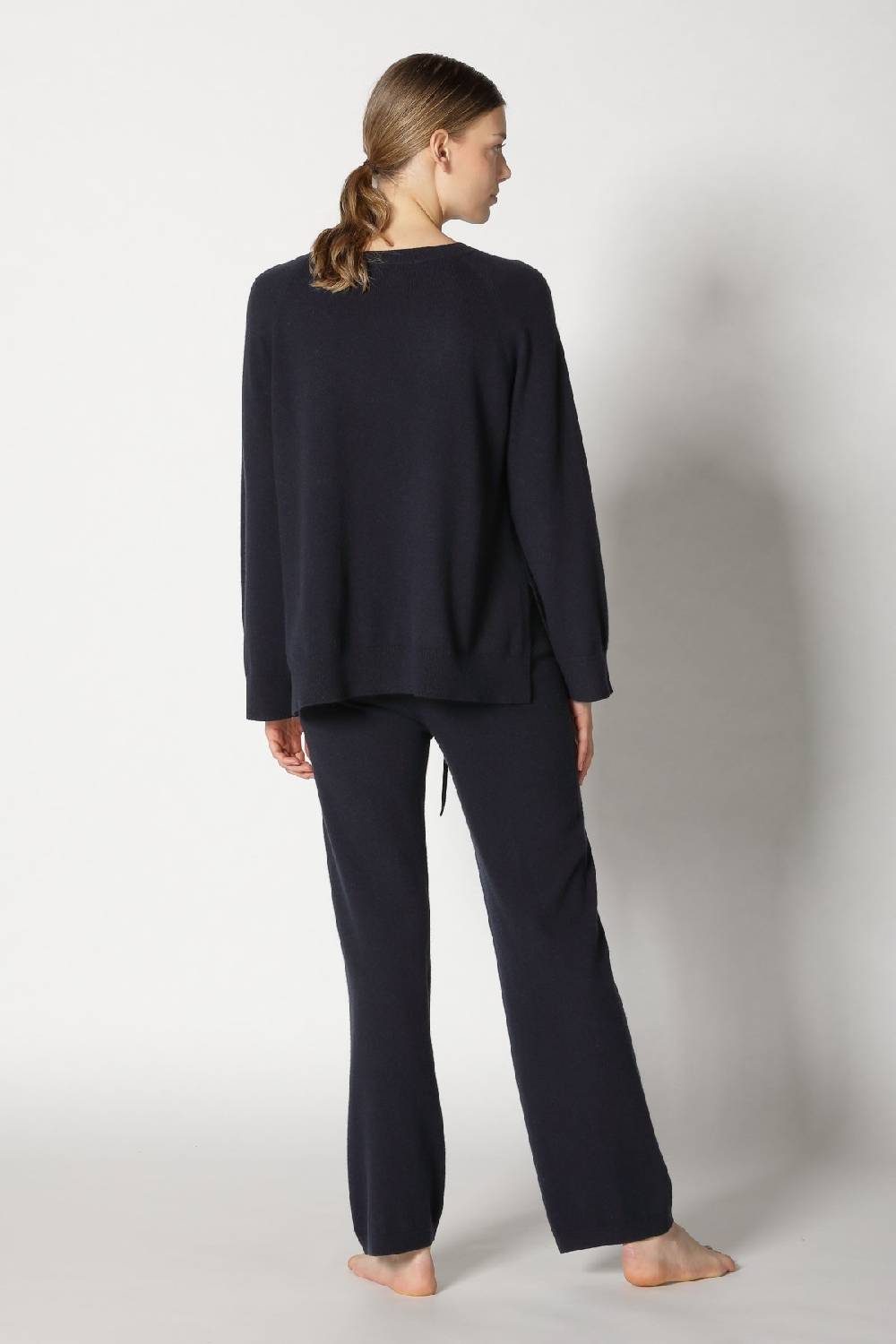 Sminfinity chilly jumper + chilly pants Kostenloser Versand international