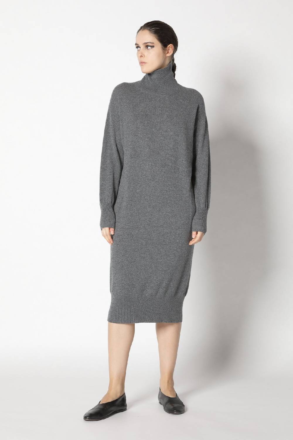 Sminfinity infinite turtle dress Bis zu 50% Rabatt