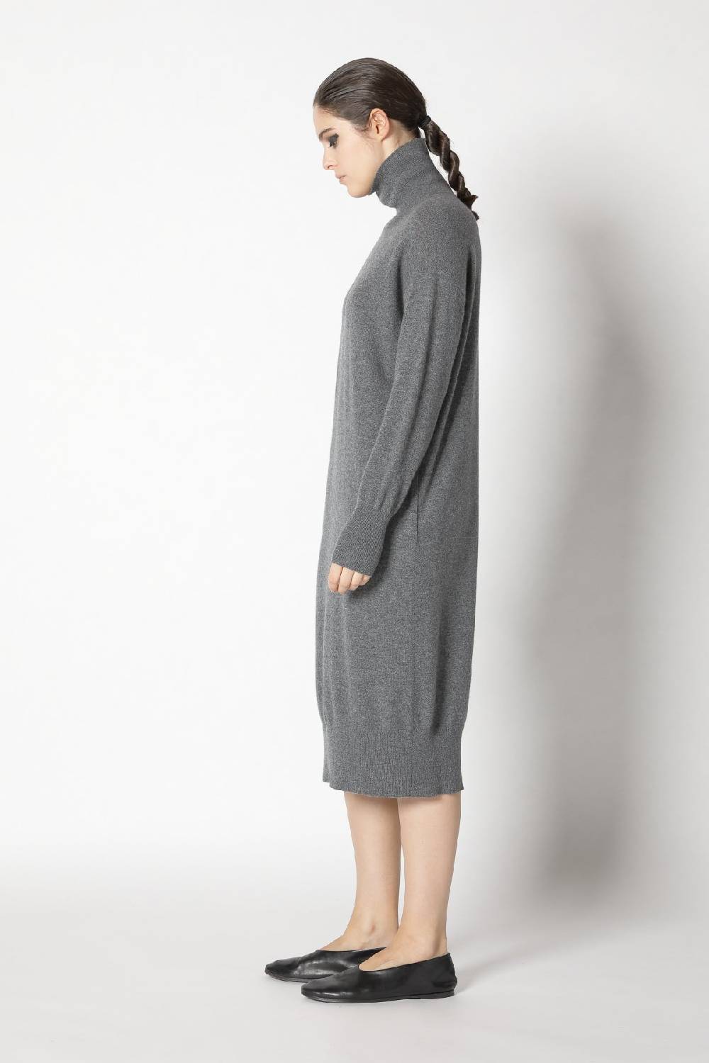 Sminfinity infinite turtle dress Bis zu 50% Rabatt