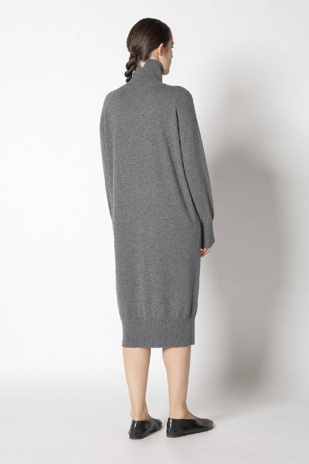 Sminfinity infinite turtle dress Bis zu 50% Rabatt