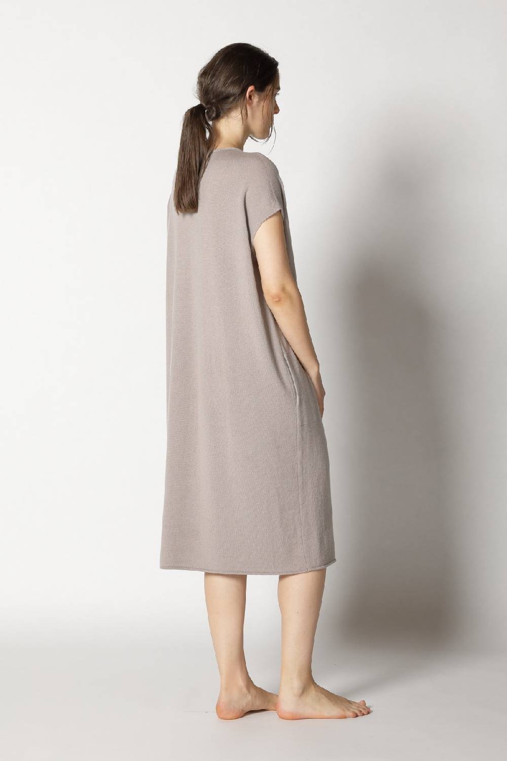 Sminfinity pure tunic dress Blitzverkäufe