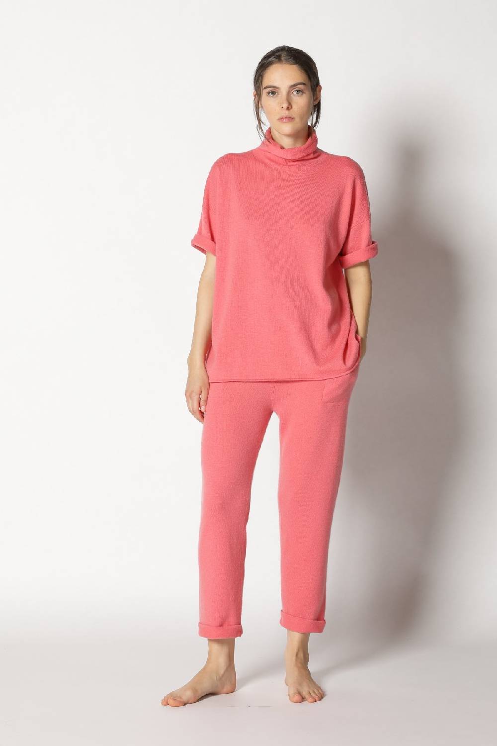 Sminfinity pure turtle top + pure boat pants Fabrik Onlineshop