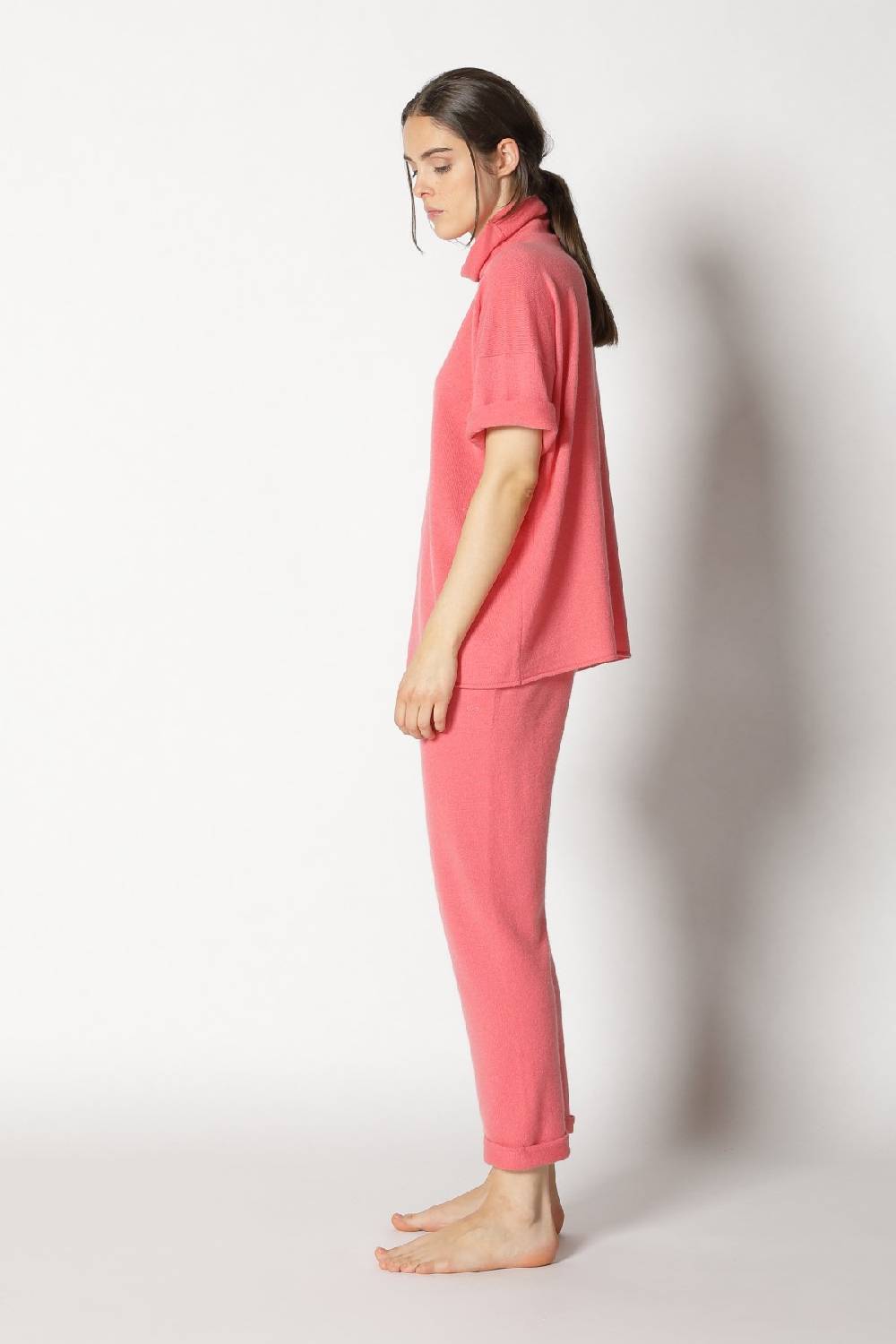 Sminfinity pure turtle top + pure boat pants Fabrik Onlineshop