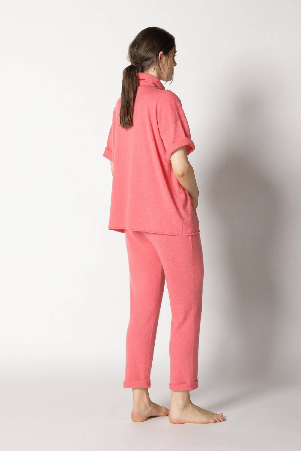 Sminfinity pure turtle top + pure boat pants Fabrik Onlineshop