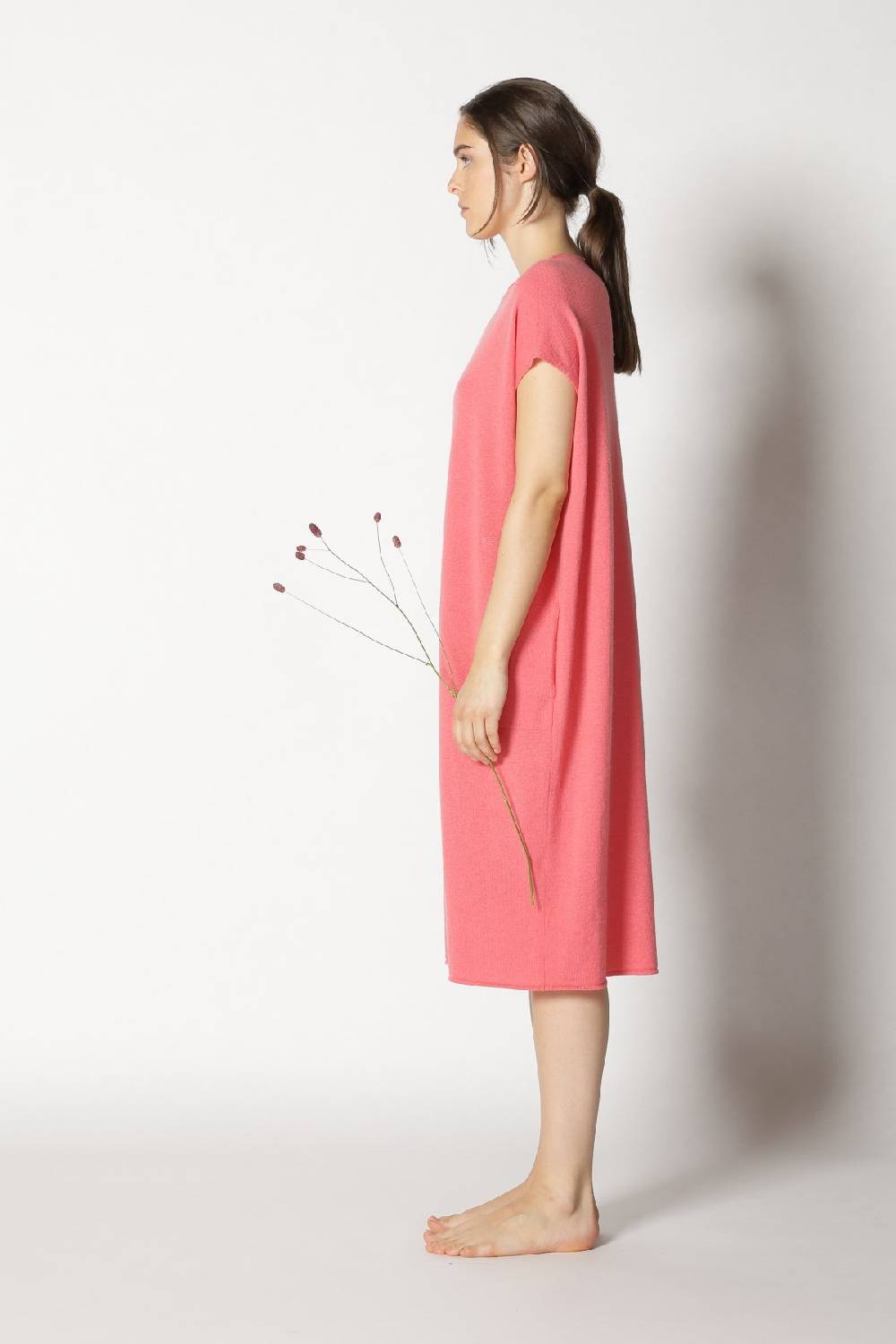 Sminfinity pure tunic dress Sonderangebot