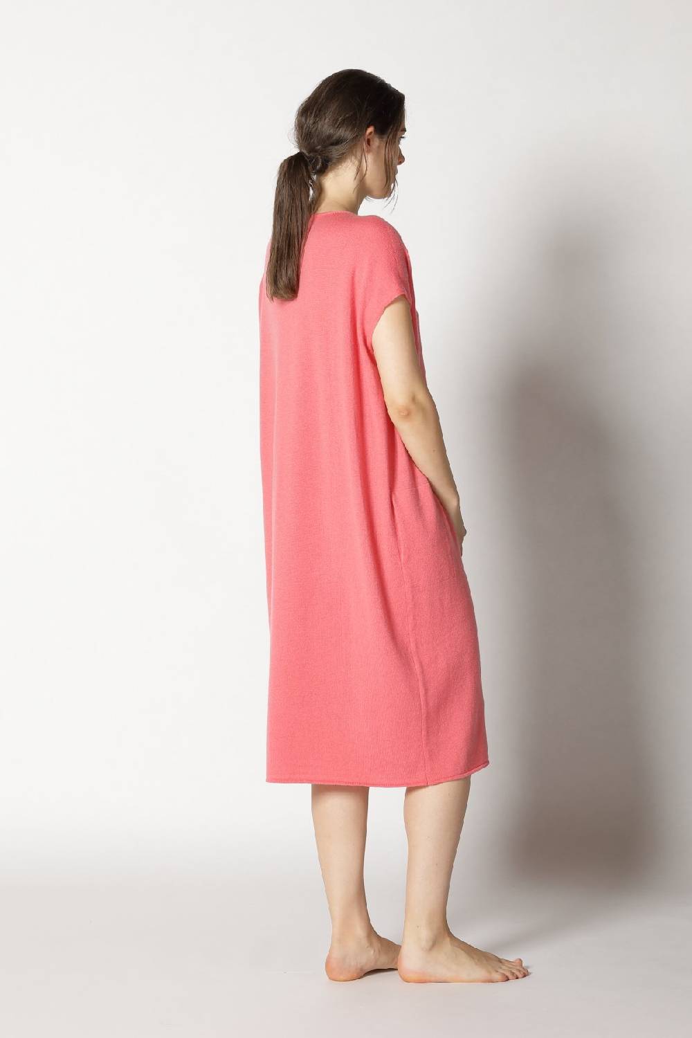 Sminfinity pure tunic dress Sonderangebot