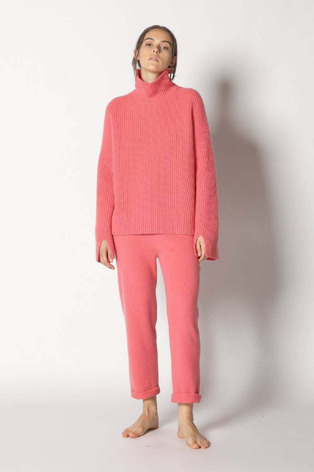 Sminfinity icon rib turtle + pure boat pants Versandkostenfrei