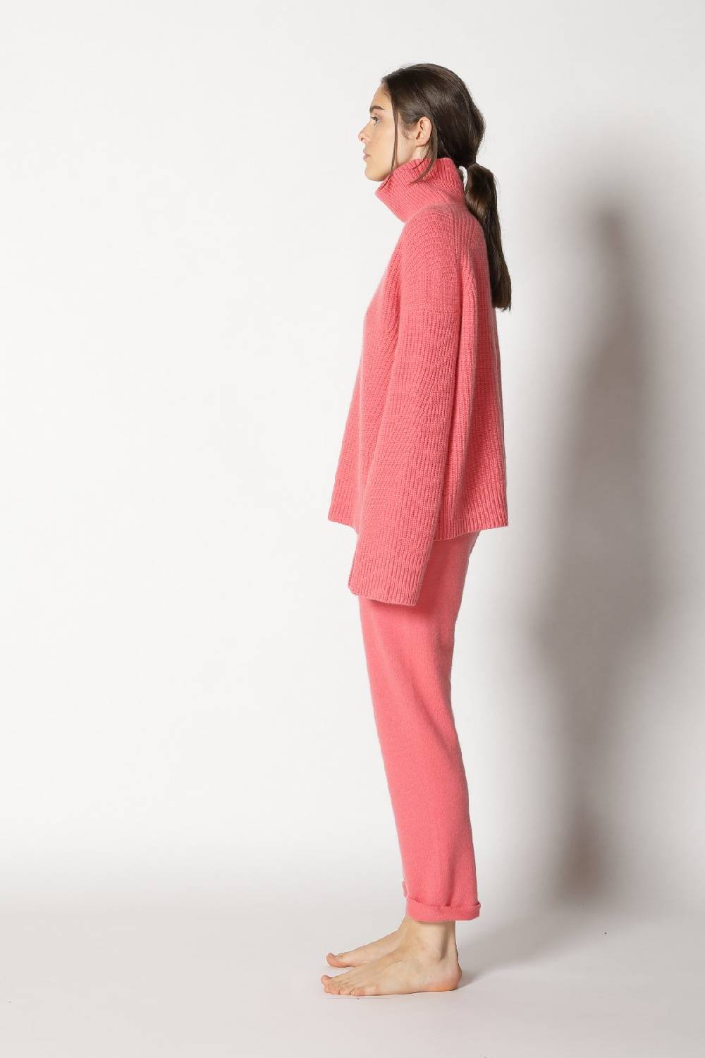 Sminfinity icon rib turtle + pure boat pants Versandkostenfrei