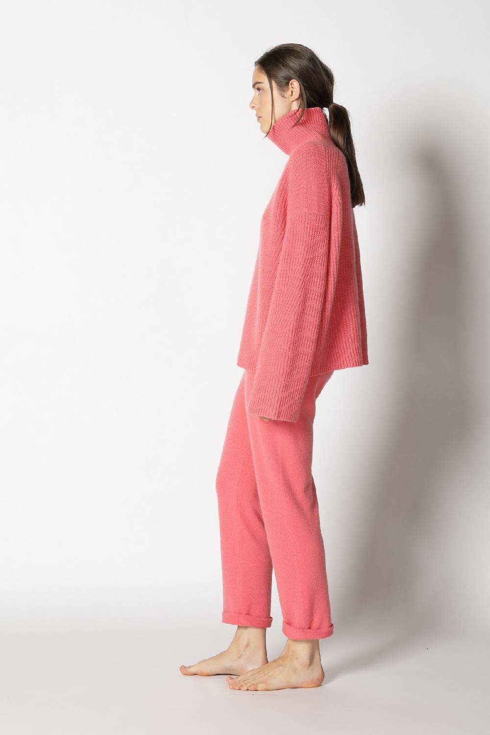 Sminfinity icon rib turtle + pure boat pants Versandkostenfrei