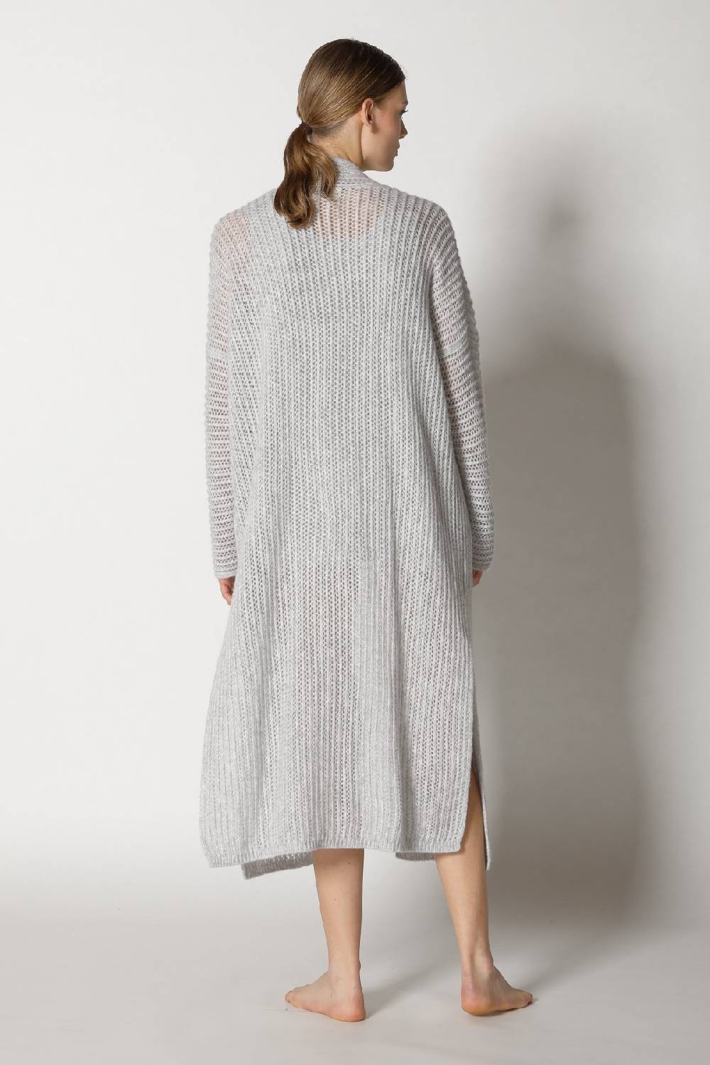 Sminfinity blurry top + blurry airy coat Letzter Tag