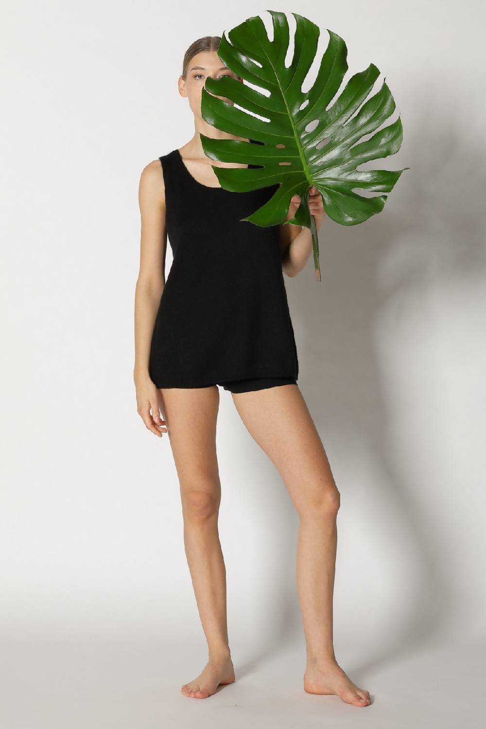 Sminfinity blurry top Bis zu 55% Rabatt