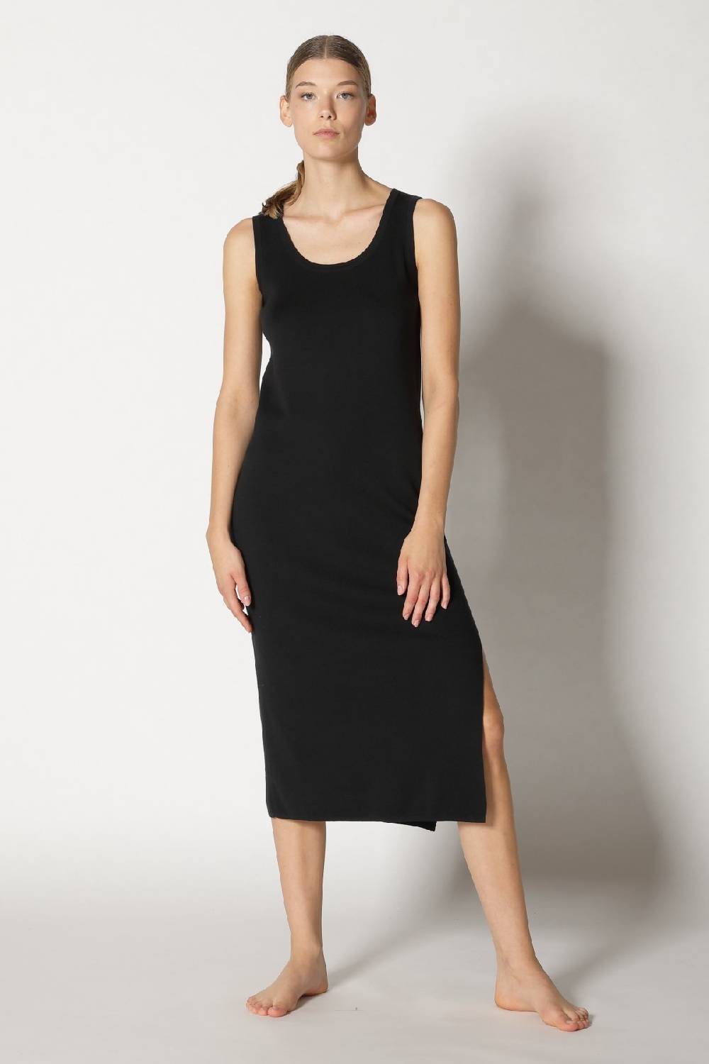 Sminfinity comfy maxi tank dress Riesige Rabatte