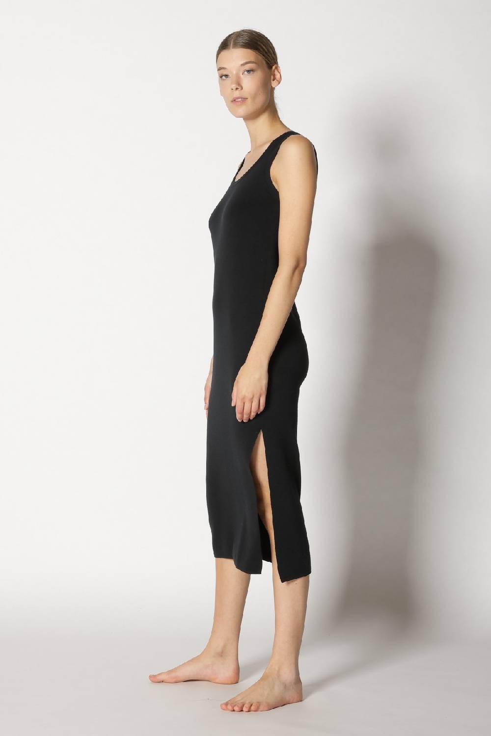 Sminfinity comfy maxi tank dress Riesige Rabatte