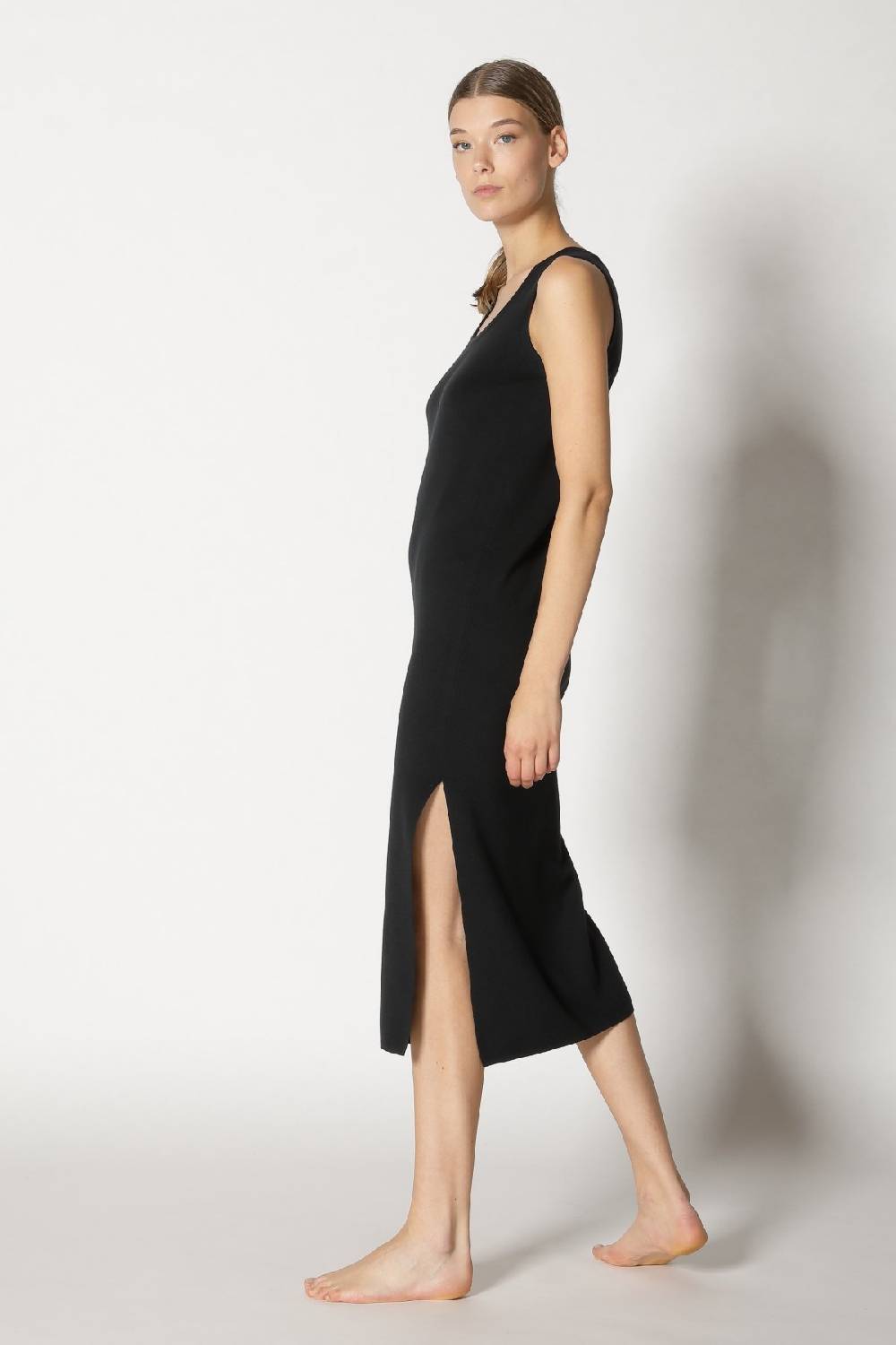 Sminfinity comfy maxi tank dress Riesige Rabatte