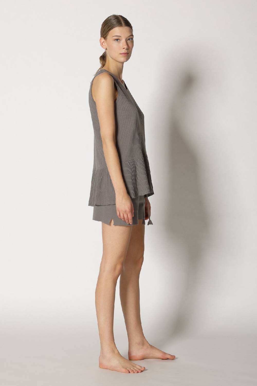 Sminfinity pima boho tank top Meist gekauft