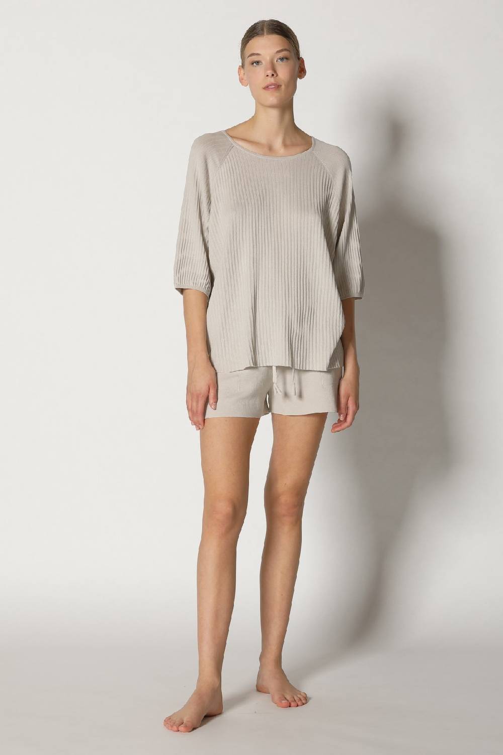 Sminfinity pima boho top Blitzverkäufe