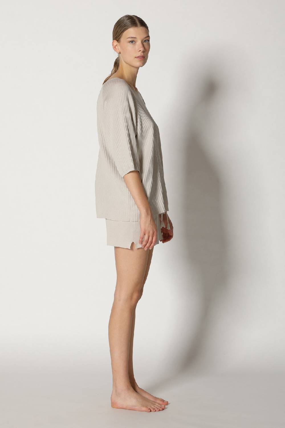 Sminfinity pima boho top Blitzverkäufe
