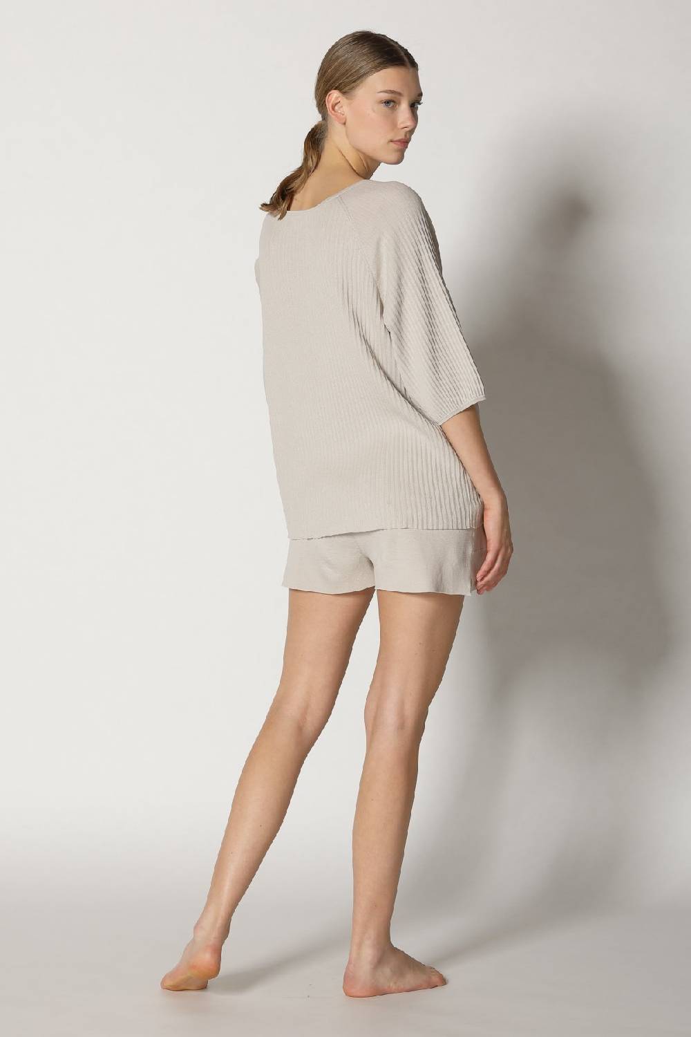 Sminfinity pima boho top Blitzverkäufe