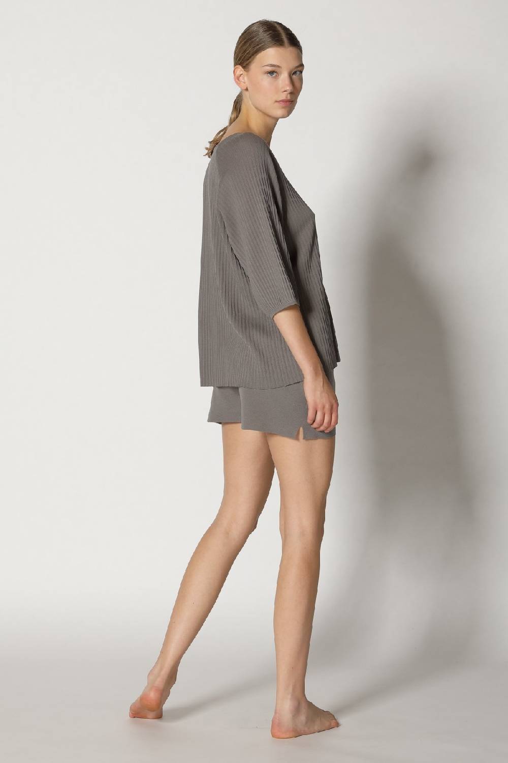 Sminfinity pima boho top Sonderangebot