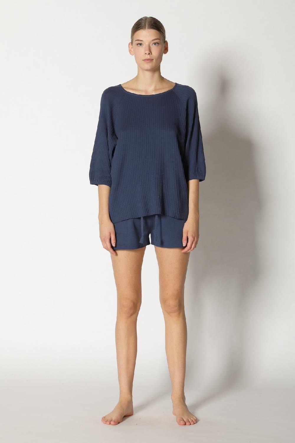 Sminfinity pima boho top Sonderangebot
