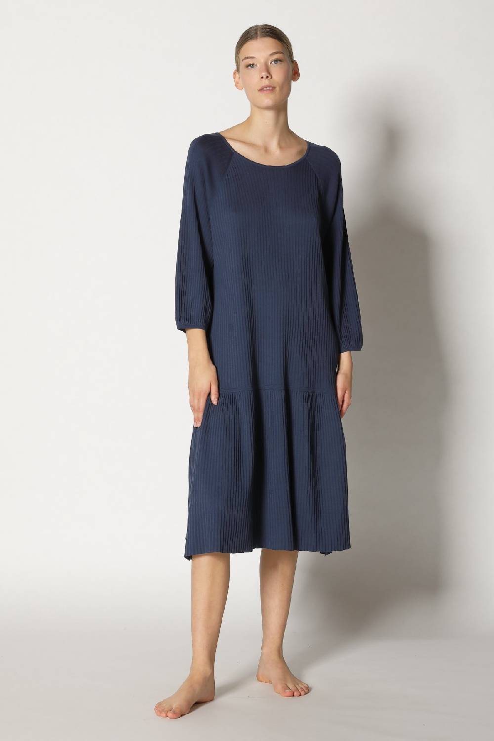 Sminfinity pima boho midi dress Günstig kaufen