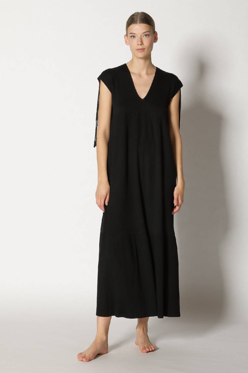 Sminfinity pima boho maxi dress Versandkostenfrei