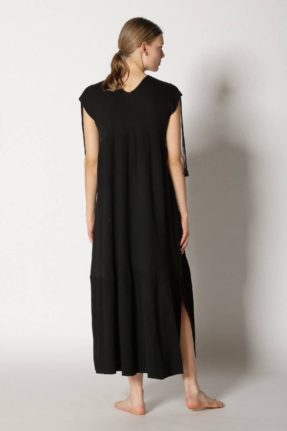 Sminfinity pima boho maxi dress Versandkostenfrei
