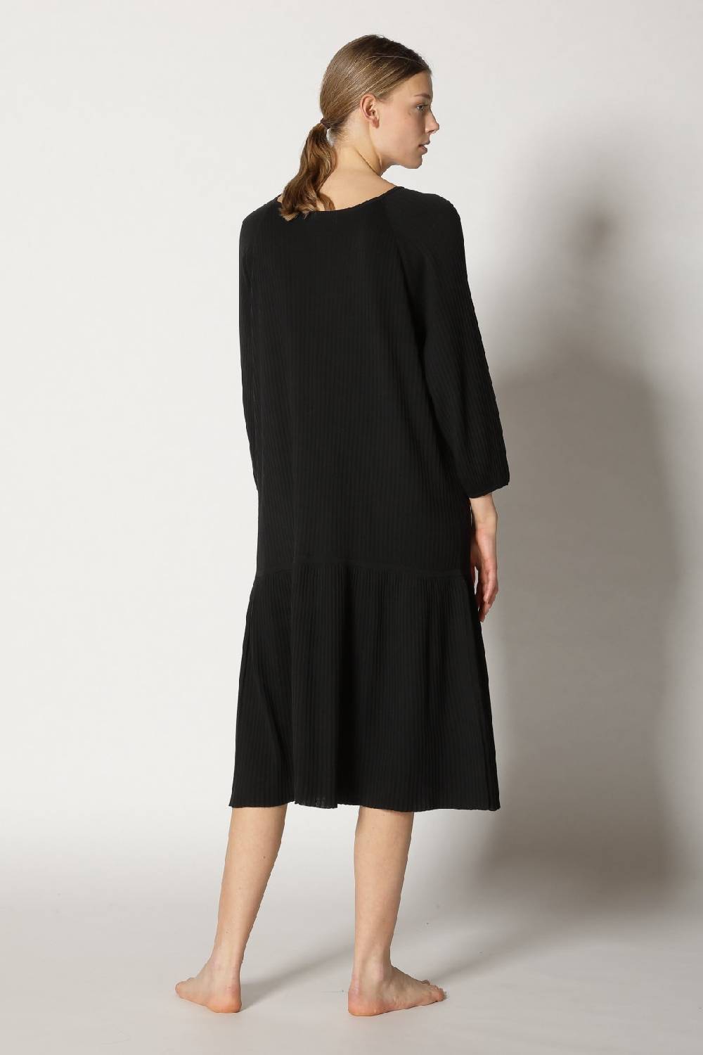 Sminfinity pima boho midi dress Flash Sale