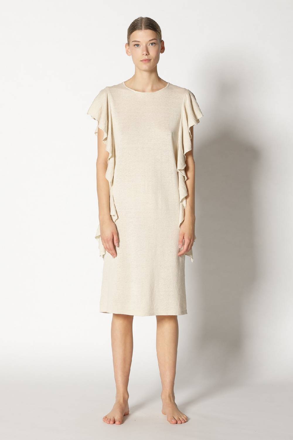Sminfinity cool ruffle dress Begrenztes Angebot