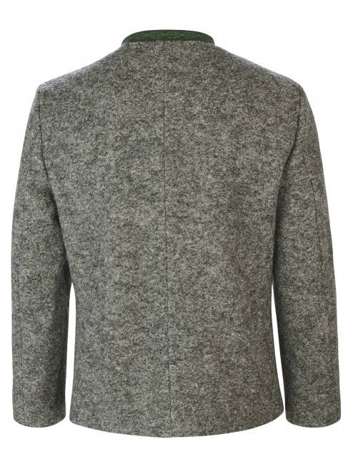 Steinbock Hochwertiger Walker aus bester Merino-Schafwolle Bis zu 65% Rabatt