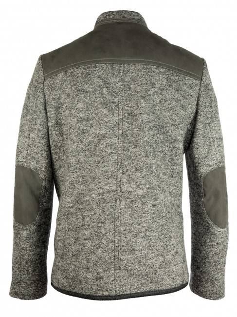 Steinbock Trachten Walkjacke Discount Store für neue Produkte