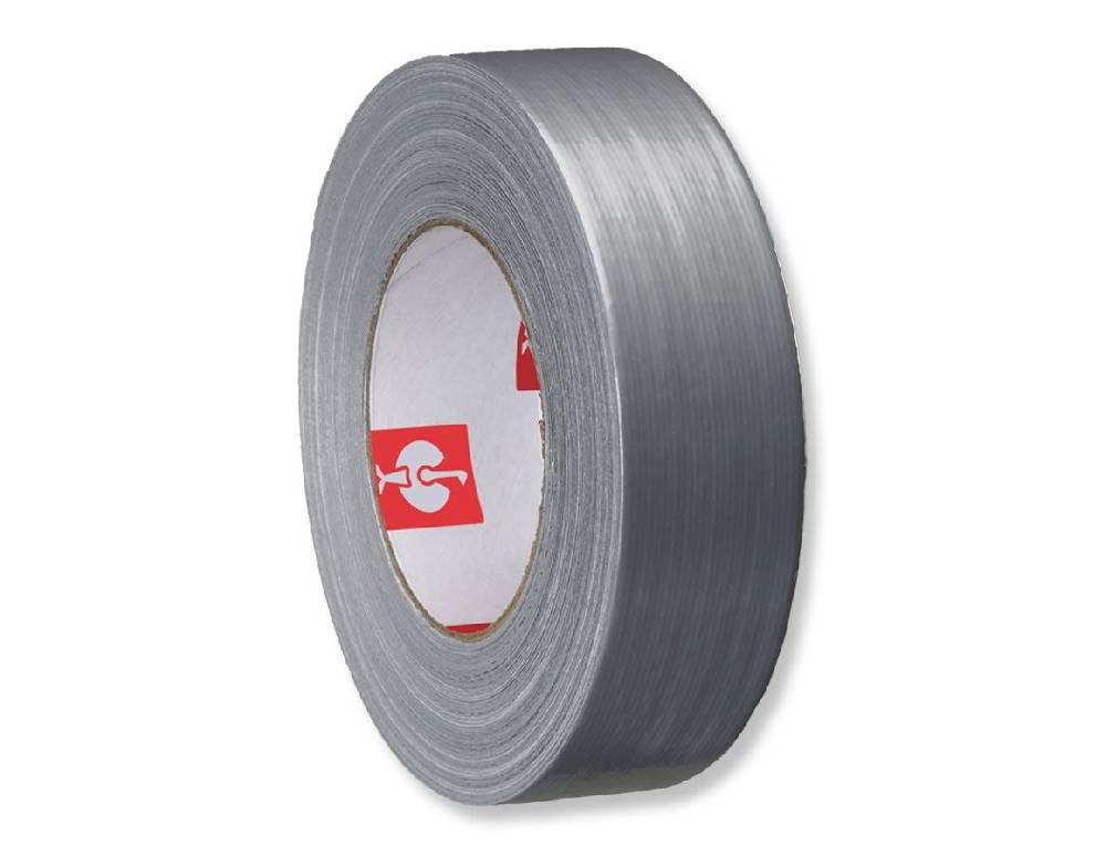 Strauss Gewebe-Reparaturband Premium Verkauf