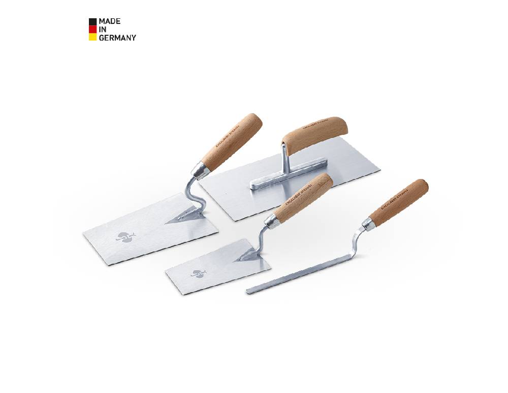 Strauss e.s. Kellen-Set 4tlg Wochenangebot